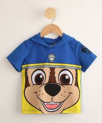 9995339-Azul_2