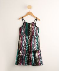 9989363-Preto_1