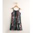 9989363-Preto_1