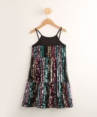 9989363-Preto_2