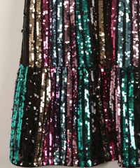 9989363-Preto_4