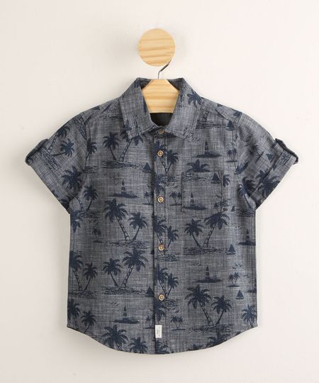 9989806-Azul_1 9989806-Azul_1