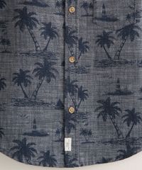 9989806-Azul_4