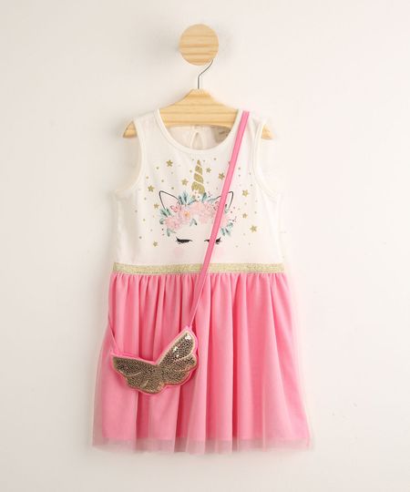 9996666-Off_White_1 9996666-Off_White_1