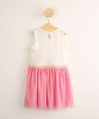 9996666-Off_White_3
