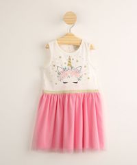 9996666-Off_White_4