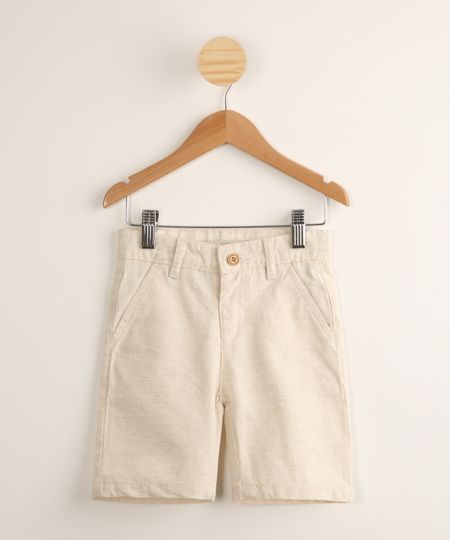 1004229-Bege_1 1004229-Bege_1