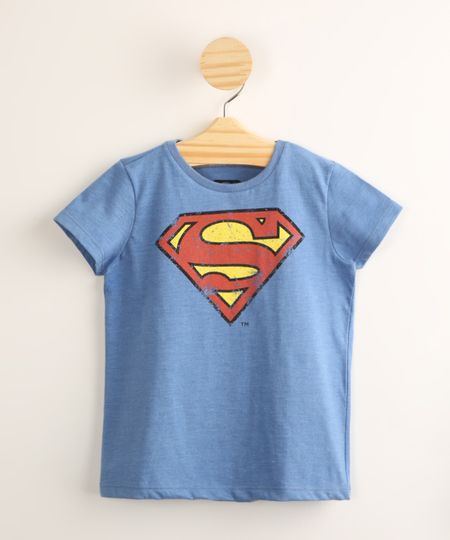 9994803-Azul_1 9994803-Azul_1