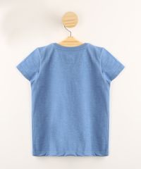 9994803-Azul_3
