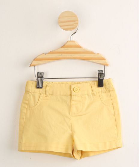 9989642-Amarelo_1