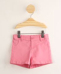 9989642-Pink_1