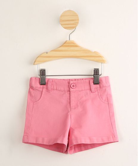 9989642-Pink_1