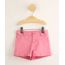9989642-Pink_1
