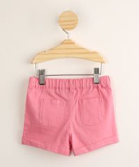 9989642-Pink_2