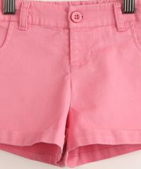 9989642-Pink_3