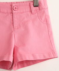 9989642-Pink_4