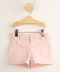 9989642-Rosa_Claro_1