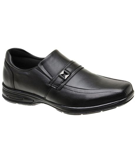 Sapatos Masculinos | C\u0026A