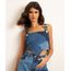 1000208-Azul_Escuro_1