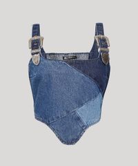 1000208-Azul_Escuro_2