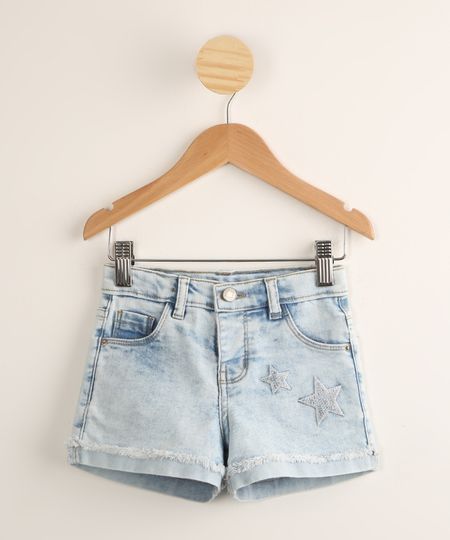 9987931-Azul_Medio_1 9987931-Azul_Medio_1