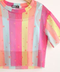 1001722-Multicor_2