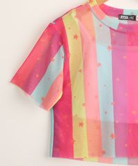1001722-Multicor_4