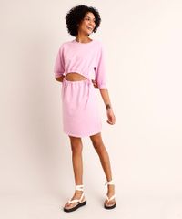 1002509-Rosa_1