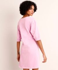 1002509-Rosa_2