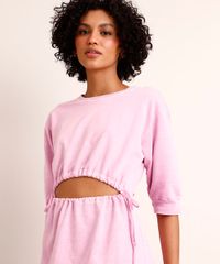 1002509-Rosa_4