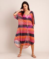 1012679-Rosa_1