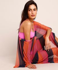 1012679-Rosa_5