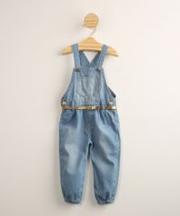 9990027-Azul_Medio_1