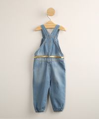 9990027-Azul_Medio_2