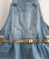 9990027-Azul_Medio_3