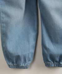 9990027-Azul_Medio_5