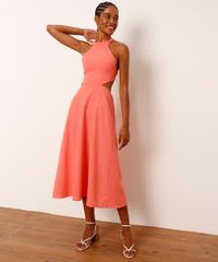 1009672-Coral_1