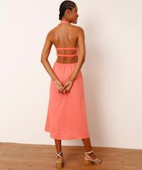 1009672-Coral_2