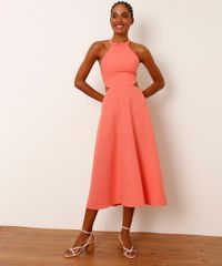 1009672-Coral_3