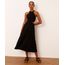 1009672-Preto_1