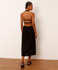 1009672-Preto_2