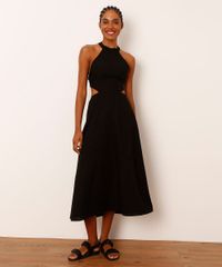 1009672-Preto_3