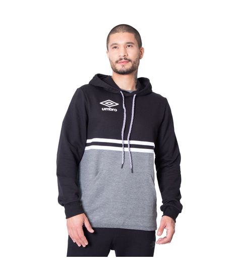 Moletom Ceaoutlet Moletom Ceaoutlet