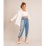Calca-Baggy-Jeans-Cintura-Super-Alta-Patchwork-Sawary-Azul-Medio-1006616-Azul_Medio_1