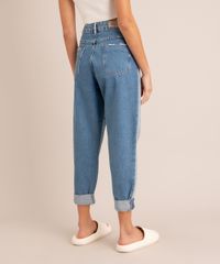 Calca-Baggy-Jeans-Cintura-Super-Alta-Patchwork-Sawary-Azul-Medio-1006616-Azul_Medio_3