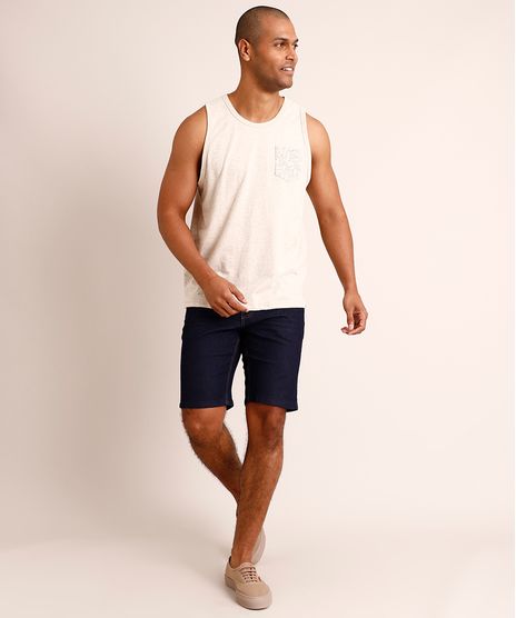 Bermuda-Slim-Jeans-com-Bolsos-Azul-Escuro-1000872-Azul_Escuro_1