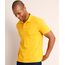 Polo-de-Flame-com-Bolso-Manga-Curta-Mostarda-9998611-Mostarda_1