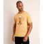 Camiseta-Listrada--Craft-Beer--Manga-Curta-Gola-Careca-Mostarda-1001375-Mostarda_1