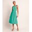 Vestido-Midi-Salopete-com-Linho-Alca-Larga-Franzida-Verde-Agua-9998720-Verde_Agua_1