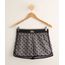 Short-Juvenil-Esportivo-Ace-Running-Estampado-Now-United-Preto-1004247-Preto_1